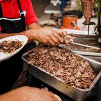 taquizas en queretaro